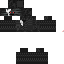 Texture for Blackbone-no overlay