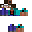 Texture for hacker