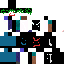 Texture for comp skin