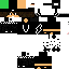 Texture for sfsfsfs