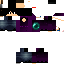 Texture for Ender
