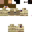Texture for mxccc