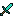 Texture for PvP Rebirth