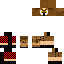 Texture for fargan