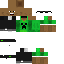 Texture for AntonioT2 