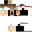 Texture for ;3