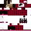 Texture for gode