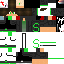 Texture for MR.SMAIL