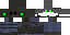 Texture for tony