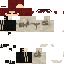 Texture for 123