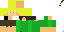 Texture for Dumbo_king