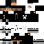 Texture for camilo