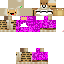 Texture for :)