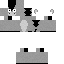 Texture for bryffe