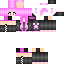 Texture for Dadad