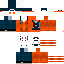 Texture for reddit