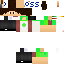 Texture for vicente