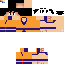 Texture for SimonWTF_