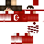 Texture for myskinv1