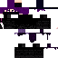 Texture for haha