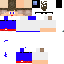 Texture for eae
