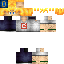 Texture for Lucasselespieds