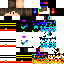 Texture for 97