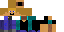 Texture for Alex