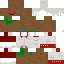 Texture for cv