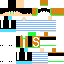 Texture for shurae