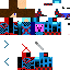 Texture for Xany05 3