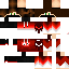 Texture for red