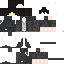 Texture for X noarmy (G)