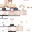 Texture for ui
