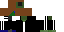 Texture for gfhfdh