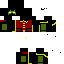 Texture for robindamian