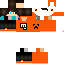 Texture for asdadasda