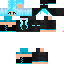 Texture for ender
