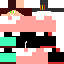 Texture for EXmodem5