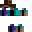 Texture for Guru1