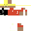 Texture for otk