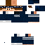 Texture for dsadas