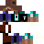Texture for Felix