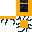 Texture for endframe_eye
