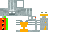 Texture for fnaf