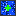 Texture for item collector