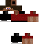 Texture for steve