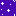Texture for pretty magic