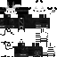 Texture for vjvb