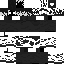 Texture for yort_void